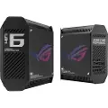 Asus Rog Rapture Gt6 Wifi 6 Ruter