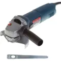 Bosch GWS 1400 vinkelsliber 12,5 cm 11000 rpm 1400 W 2,2 kg