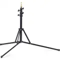 Manfrotto Stativ 5001B-1 Manfrotto Nano