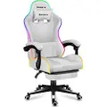 Huzaro Force 4.7 Rgb Gamingstol