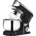 Adler Ad 4226 Eltemaskin 1200w