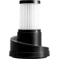 Deerma Filter for Deerma DX600