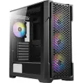 Antec Ax90 Elite Argb Pc-tårnkasse