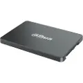 Dahua C800a 480gb Ssd