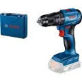 Bosch 06019k3103 Slagboremaskin