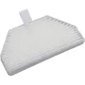 ROIDMI HEPA-filter for Roidmi EVA
