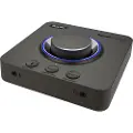 Creative Labs Creative Sound Blaster X4 eksternt lydkort