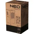 Neo Tools Tools Construction avfukter 1000W