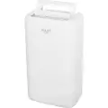 Adler Ad 7861 10l Avfukter