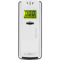 Peiying BREATHALYSER Kemot AT567