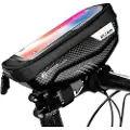 Sourcing S E1 Wildman Bicycle Telefondeksel