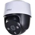Dahua IP-kamera UTENDØRS PTZ IP-KAMERA IPC-S21FAP - 1080p 3.6&nbspmm IMOU