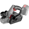 Graphite Energi+ 18V batteridrevet høvel
