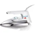 Severin BA 3211 Strykejern -1200 Watt