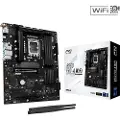 Asrock B860 Pro-a Wifi Hovedkort