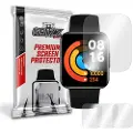 Grizz Glass Folia hydrożelowa Grizz Xiaomi Redmi Watch 2