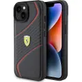 Ferrari Fehcp15sptwk Iphone 151413 6.1 Twist Telefondeksel