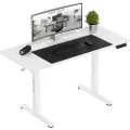 Adler Leader 7.0 Gaming Skrivebord
