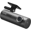 Xiaomi 70mai 3 M200 Dashkamera
