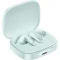 Xiaomi Redmi Buds 6 Trådløse ørepropper