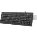 Natec Nkl-2052 Tastatur