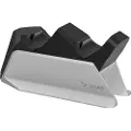 Savio Gcs-01 Ladestasjon For Ps5-kontroller