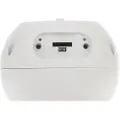 Dahua Dh-ipc-hdw5442tmp-ase-0280b-s3 Overvåkningskamera