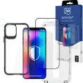 3MK Iphone 11 Pro Max6.5 Telefondeksel