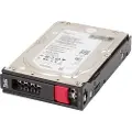 HP 833928-b21 4tb 3.5´´ Hdd Hot Swap
