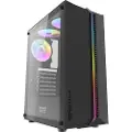 Darkflash Dk151 Led Pc-tårnkasse
