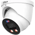 Dahua Hdw3649h-aspv0280b-pro Overvåkningskamera