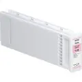 Epson C13t80060n Blekkpatron