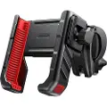 JOYROOM Mobilholder for styre