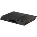 Asustor FLASHSTOR 6 FS6706T - NAS-server - iSCSI støtte