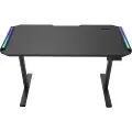 Cougar Skrivebord | E-DEIMUS | Spillebord