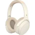 Edifier Wh700nb Trådløse Hodetelefoner