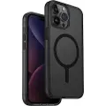 Uniq Lifepro Xtreme Iphone 15 Pro Max 6.7´´ Telefondeksel