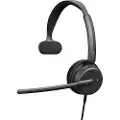 Epos Impact 430t Usb-c Voip-hodetelefoner