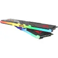 Patriot Memory Viper Venom Pvvr532g720c34k 32gb 2x16gb Ddr5 7200mhz Ram-minne