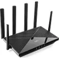 Cudy Ax1800 Wifi 6 Mesh 4g Ruter