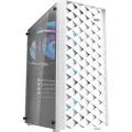 Darkflash Dk351 Pc-tårnkasse