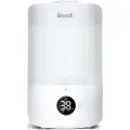 Levoit Dual 200S Hvit luftfukter