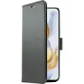 Screenor Smart - Lommebok for mobiltelefon - økolær - for Honor 90