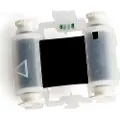 Brady Farvebånd for M710 og BMP71 M7-R6000 sort 50mm x 45,72m