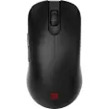 BenQ Zowie Fk2-dw 4k Trådløs Spillmus