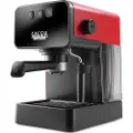 Gaggia Style Eg2111/03 Espressomaskin