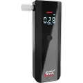 GTX Breathalyzer MyScreen Alkomata GTX Protinga