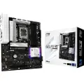 Asrock B860 Pro Rs Hovedkort