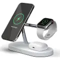 Tech-Protect A12 Lader Induktiv 2 A (6216990211850)