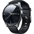 JOYROOM Jr-fc2 Smartklokke